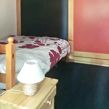 Apartman Archeboc